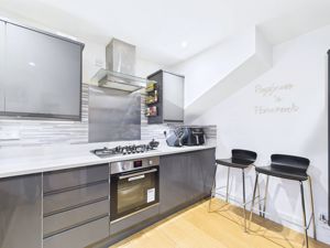 Photo 8- click for photo gallery